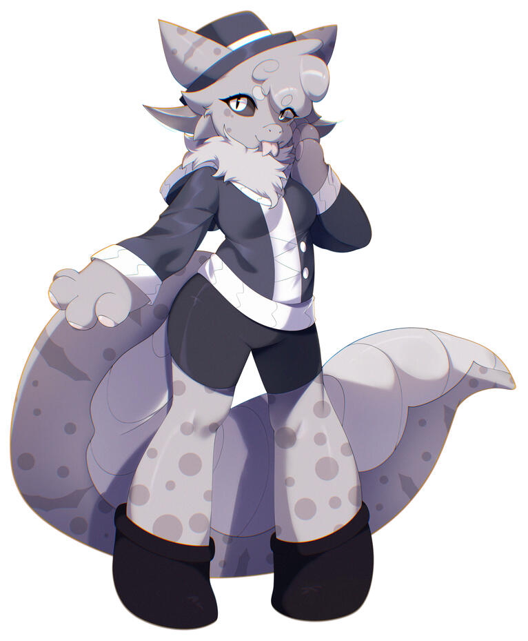 commission_deliverable